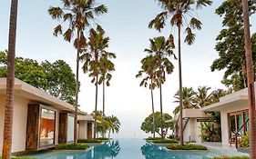 รีโล่ ดิ เออเบิ้ล เอสเคป